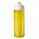 Trinkflasche Champion 0,7 Liter, trend-gelb